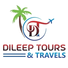 Dileep Tours and Travels | Discover the World with Us