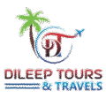 Dileep Tours and Travels